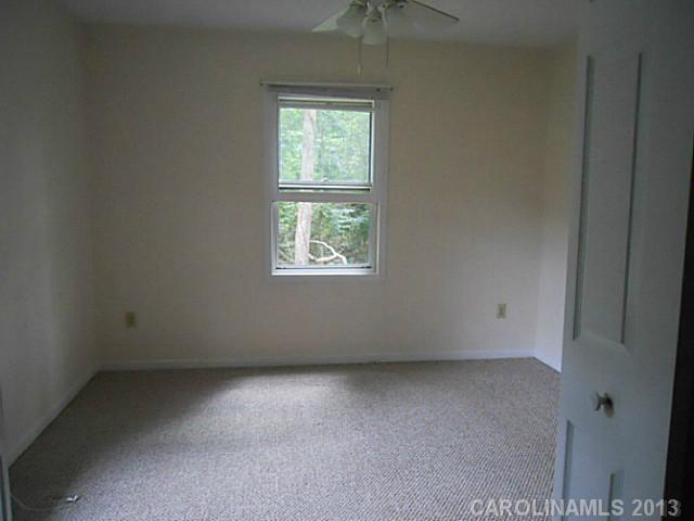 167  Sunny Hill Drive Lincolnton North Carolina 28092