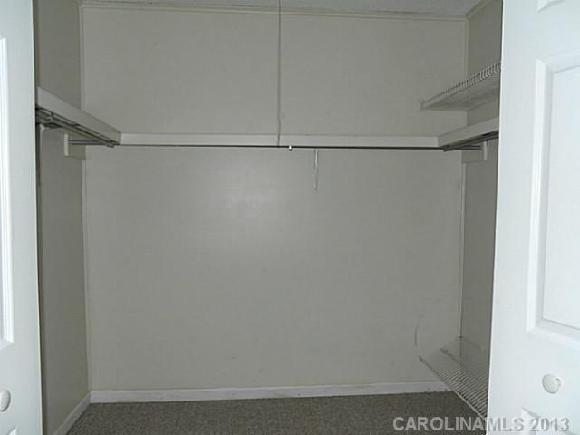 167  Sunny Hill Drive Lincolnton North Carolina 28092
