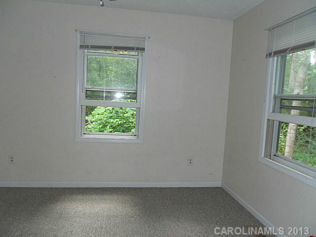 167  Sunny Hill Drive Lincolnton North Carolina 28092