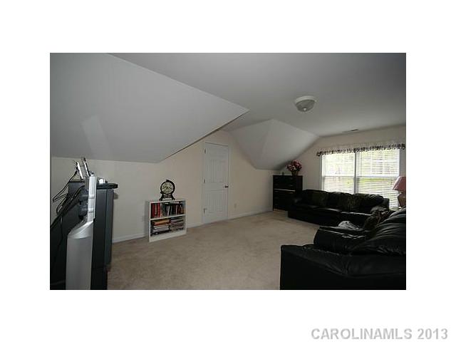 4400  Serene Lane Charlotte North Carolina 28216
