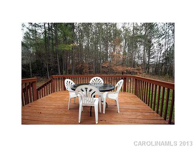 4400  Serene Lane Charlotte North Carolina 28216