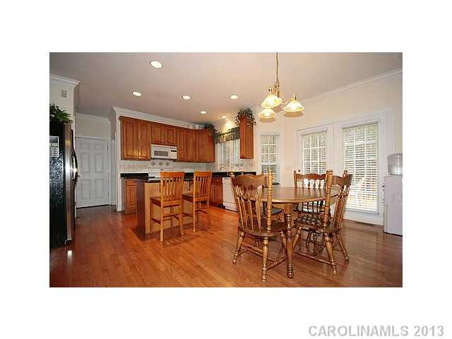 4400  Serene Lane Charlotte North Carolina 28216