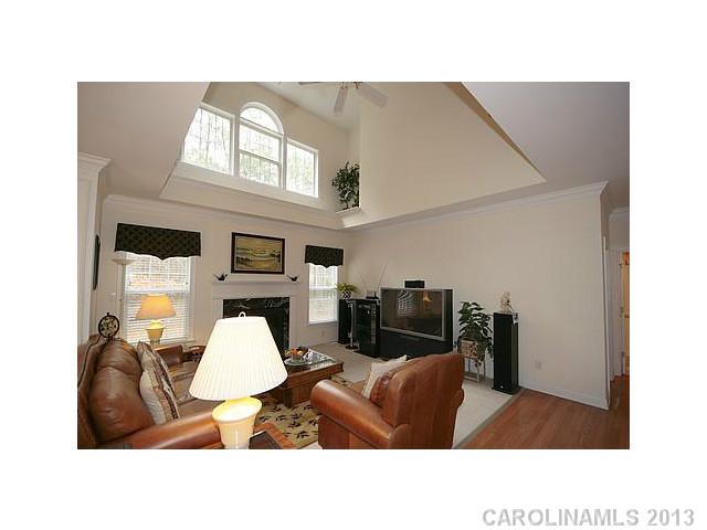 4400  Serene Lane Charlotte North Carolina 28216