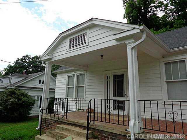 409  South Street Gastonia North Carolina 28052