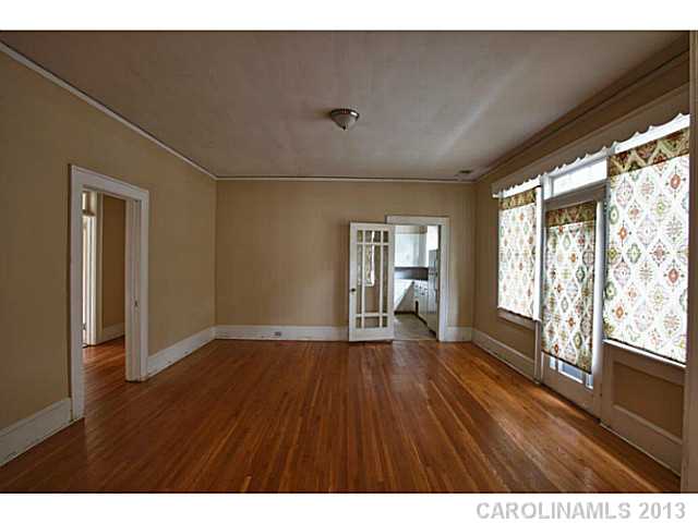 409  South Street Gastonia North Carolina 28052