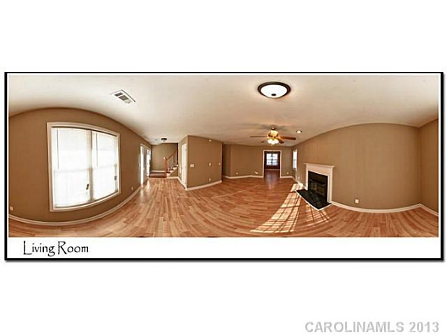 1512  Mineral Springs Road Charlotte North Carolina 28262