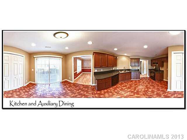 1512  Mineral Springs Road Charlotte North Carolina 28262