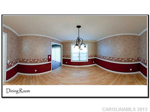 1512  Mineral Springs Road Charlotte North Carolina 28262