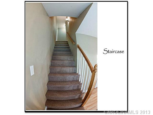 1512  Mineral Springs Road Charlotte North Carolina 28262