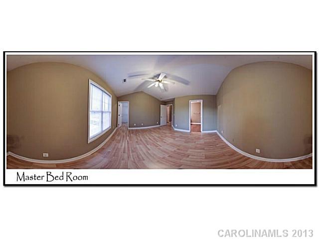 1512  Mineral Springs Road Charlotte North Carolina 28262