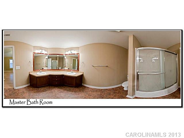 1512  Mineral Springs Road Charlotte North Carolina 28262