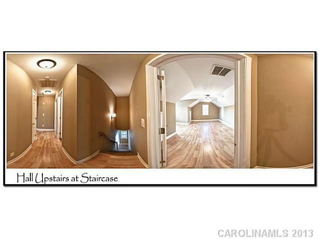 1512  Mineral Springs Road Charlotte North Carolina 28262