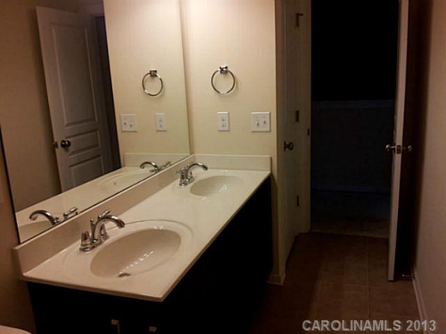 9412  Valley Road Charlotte North Carolina 28270