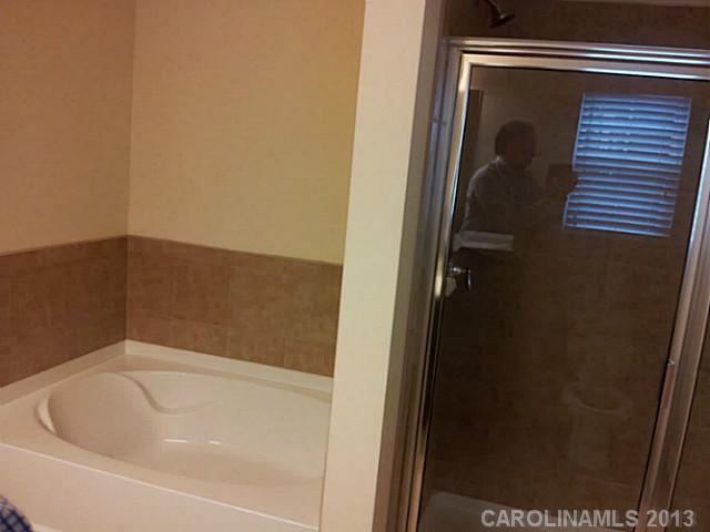 9412  Valley Road Charlotte North Carolina 28270