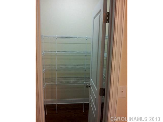 9412  Valley Road Charlotte North Carolina 28270