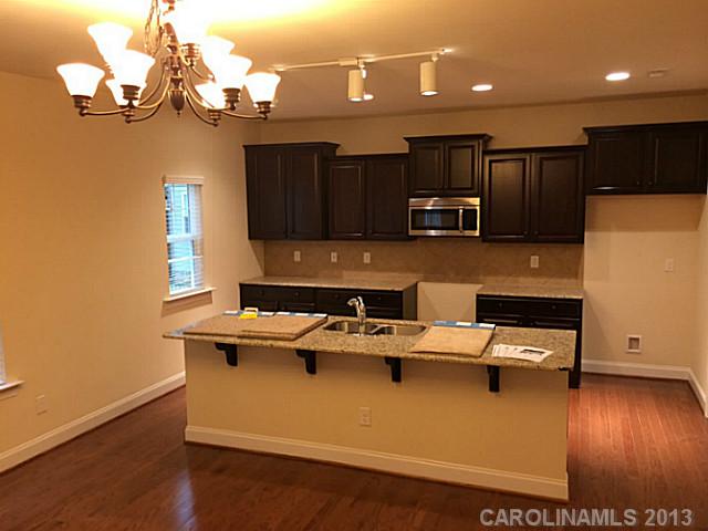 9412  Valley Road Charlotte North Carolina 28270