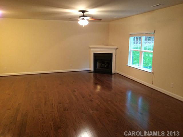 9412  Valley Road Charlotte North Carolina 28270