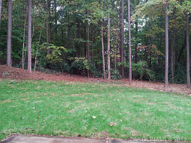 9412  Valley Road Charlotte North Carolina 28270