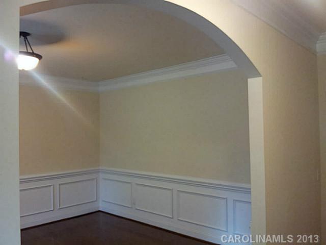 9412  Valley Road Charlotte North Carolina 28270