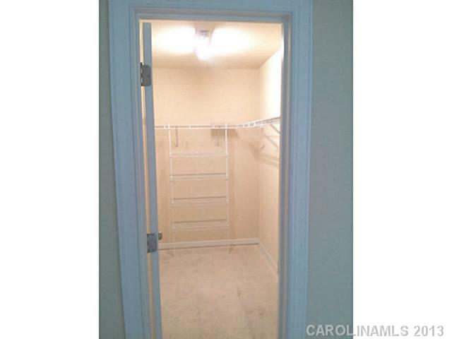 9412  Valley Road Charlotte North Carolina 28270