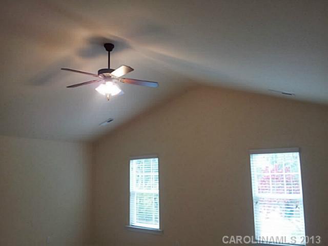 9412  Valley Road Charlotte North Carolina 28270