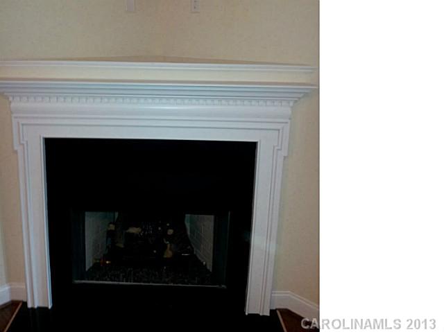 9412  Valley Road Charlotte North Carolina 28270