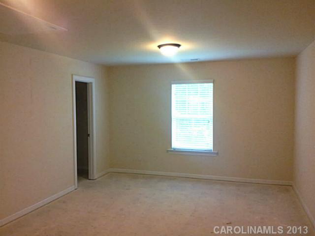 9412  Valley Road Charlotte North Carolina 28270