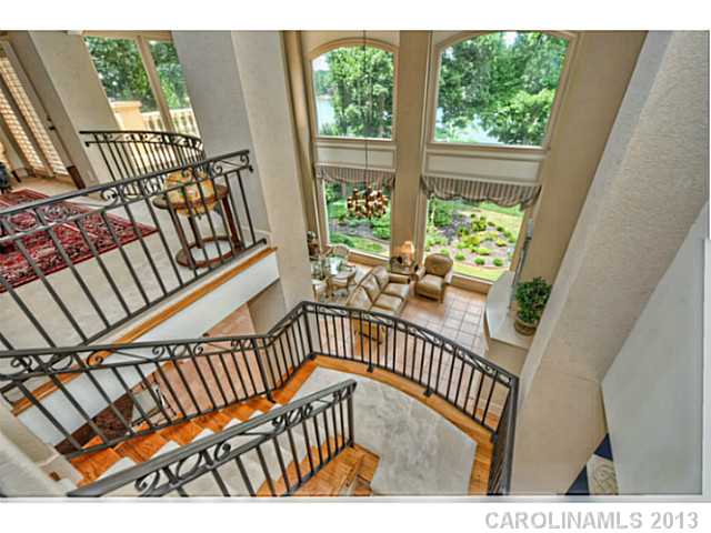 17607  Westward Reach Road Cornelius North Carolina 28031