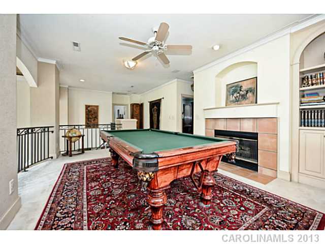 17607  Westward Reach Road Cornelius North Carolina 28031
