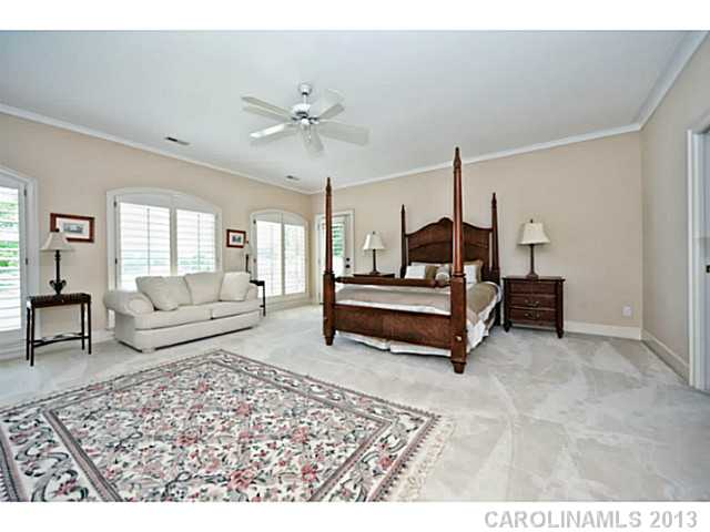 17607  Westward Reach Road Cornelius North Carolina 28031