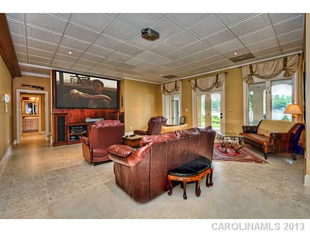 17607  Westward Reach Road Cornelius North Carolina 28031