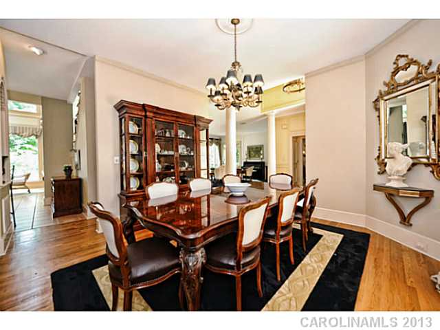 17607  Westward Reach Road Cornelius North Carolina 28031