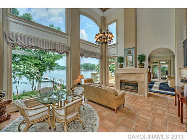 17607  Westward Reach Road Cornelius North Carolina 28031
