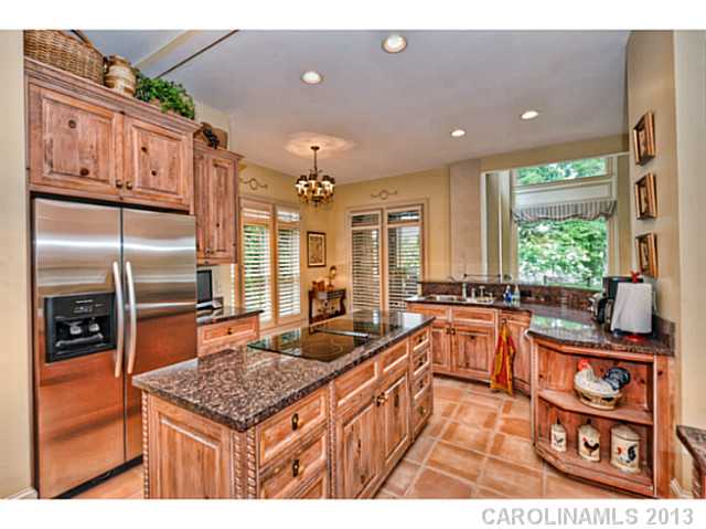 17607  Westward Reach Road Cornelius North Carolina 28031