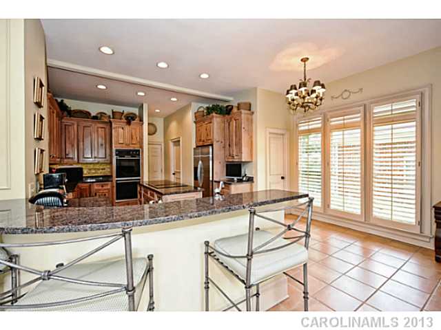 17607  Westward Reach Road Cornelius North Carolina 28031