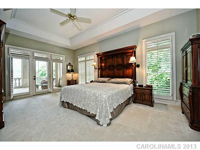 17607  Westward Reach Road Cornelius North Carolina 28031