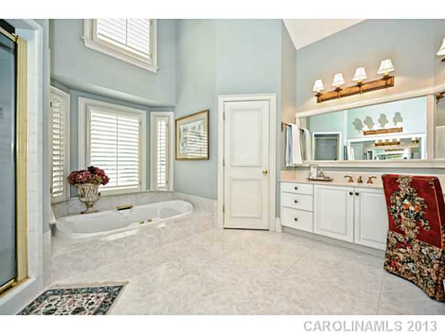 17607  Westward Reach Road Cornelius North Carolina 28031