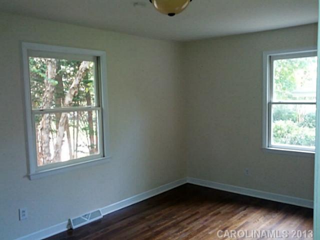3215  Frederick Place Charlotte North Carolina 28210