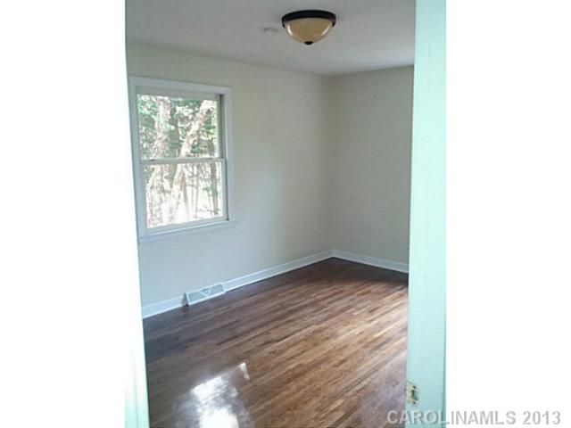 3215  Frederick Place Charlotte North Carolina 28210