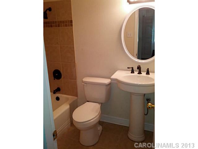 3215  Frederick Place Charlotte North Carolina 28210