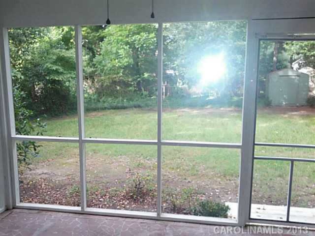 3215  Frederick Place Charlotte North Carolina 28210