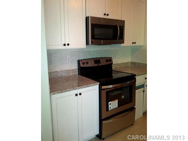 3215  Frederick Place Charlotte North Carolina 28210