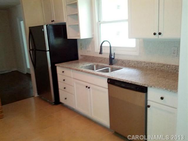 3215  Frederick Place Charlotte North Carolina 28210
