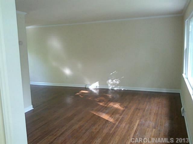 3215  Frederick Place Charlotte North Carolina 28210