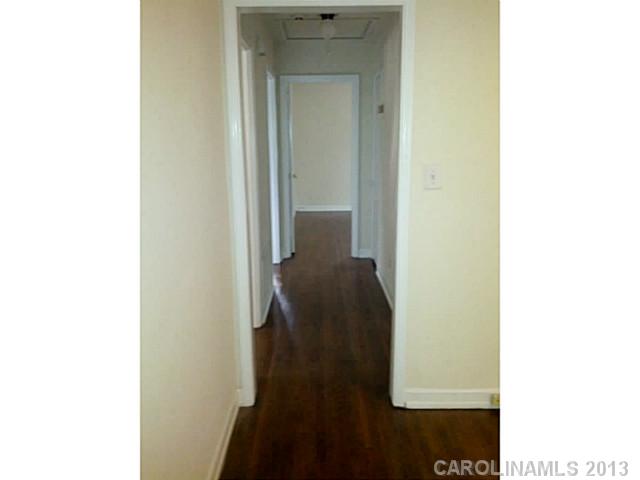 3215  Frederick Place Charlotte North Carolina 28210