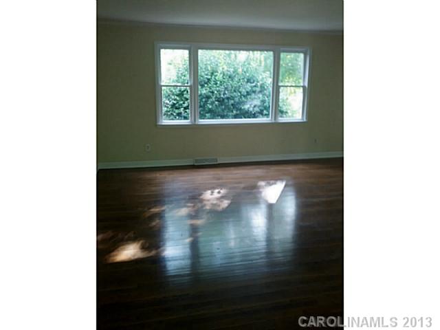 3215  Frederick Place Charlotte North Carolina 28210