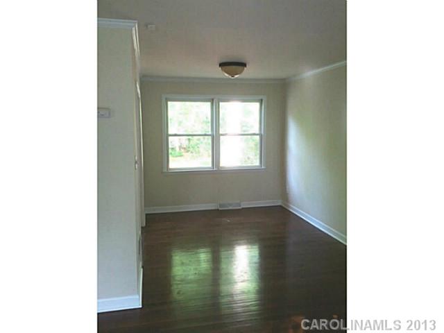 3215  Frederick Place Charlotte North Carolina 28210