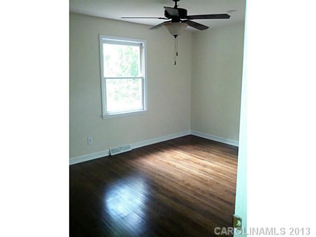 3215  Frederick Place Charlotte North Carolina 28210