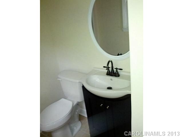 3215  Frederick Place Charlotte North Carolina 28210