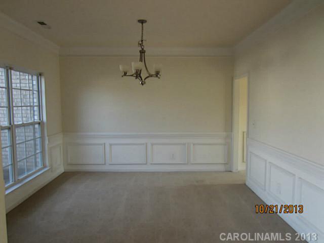 10007  BACK ACRE Drive Charlotte North Carolina 28213